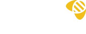 logo-Mielodia-neg-BY
